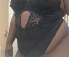 Rochester Late Night BBW Escort — Incalls/Outcalls, 2 Pop Specials (3 Holes Open) - Image 7