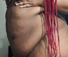 Rochester Late Night BBW Escort — Incalls/Outcalls, 2 Pop Specials (3 Holes Open) - Image 10