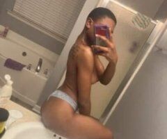 Carmen — Petite Ebony Escort in Los Angeles, CA - Image 3