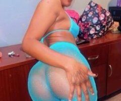 Carmen — Petite Ebony Escort in Los Angeles, CA - Image 6