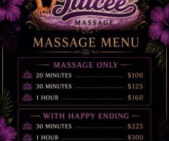 Tampa escorts - Juicee (Miss Petite) — Wet & Tight Pussy (Fetish-Friendly) — Tampa