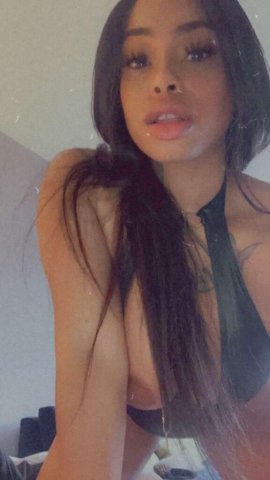 Clarksville TN One-Night ATF Party Girl — Discreet & Independent - 1