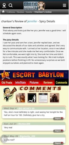 Juicy specials in Stockton — ebony goddess incall & outcall - 1