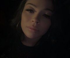 Vivica West in Fresno, CA — Latina sugar baby with Facetime shows - Image 4