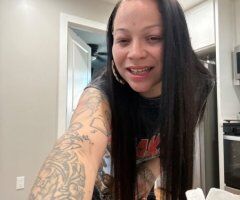 Vivica West in Fresno, CA — Latina sugar baby with Facetime shows - Image 6