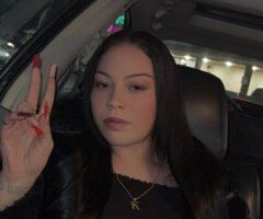 Vivica West in Fresno, CA — Latina sugar baby with Facetime shows - Image 10