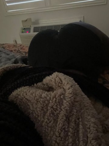 Chyna — New in town Minneapolis/St. Paul (Outcalls & Incalls) - 1
