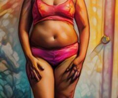 Chocolate Stallion + Asian Persuasion Play (40) — Daytona - Image 7