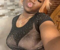 Texarkana escorts - Texarkana Black Female Escort — Straight to business, QV rates and outcall deposit rules