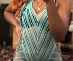 Texarkana Black Female Escort — Straight to business, QV rates and outcall deposit rules - Image 9