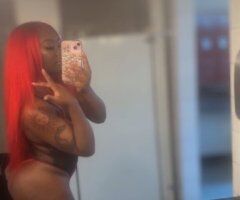 Texarkana Black Female Escort — Straight to business, QV rates and outcall deposit rules - Image 12