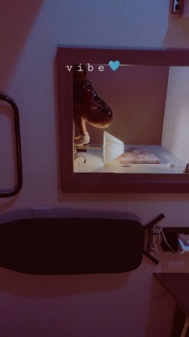 Lexington KY Outcalls Only — Text Verification, Uber Provided (Ebony Goddess) - 1