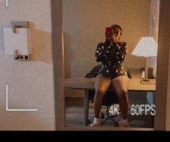 Lexington KY Outcalls Only — Text Verification, Uber Provided (Ebony Goddess) - Image 2