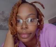 Lexington KY Outcalls Only — Text Verification, Uber Provided (Ebony Goddess) - Image 3