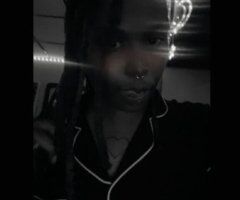 Lexington KY Outcalls Only — Text Verification, Uber Provided (Ebony Goddess) - Image 4