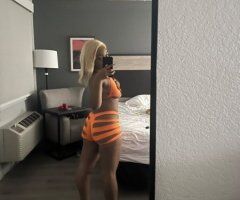 Oakland/East Bay Female Escort — Discreet Fetish & FaceTime Booking - Image 2