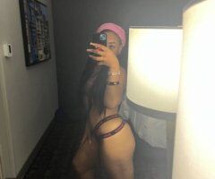 Oakland/East Bay Female Escort — Discreet Fetish & FaceTime Booking - Image 4