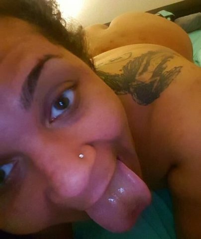 BBW Outcalls Only — St. Louis Female Escort (7/26) | Throat Longer Than Lindbergh - 1