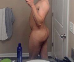 Brooklyn NY Female Escort — Fetish, Anal & BBJ, Video & Facetime Shows - Image 3