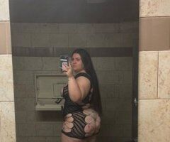 Austin PAWG Head Doctor — Italian Creamer & Super Soaker Outcall (Transport Provided) - Image 2