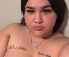 Austin PAWG Head Doctor — Italian Creamer & Super Soaker Outcall (Transport Provided) - Image 8