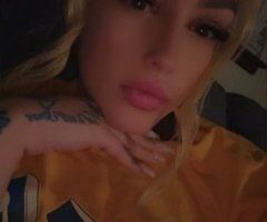 Denver CO Escort  Unforgettable Attention When It Counts - Image 5