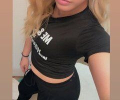 Denver CO Escort  Unforgettable Attention When It Counts - Image 10