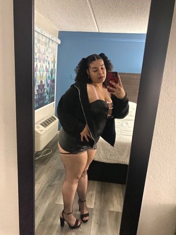 Columbus Meetups for Erotic Experiences - 1