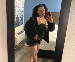 Columbus escorts - Columbus Meetups for Erotic Experiences