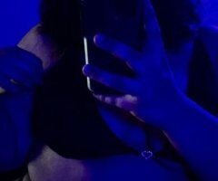 Columbus Meetups for Erotic Experiences - Image 4