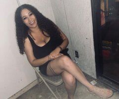 Curvy escort for car dates & outcalls (Lyft/Uber) — Salt Lake City - Image 3