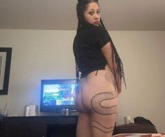 Curvy escort for car dates & outcalls (Lyft/Uber) — Salt Lake City - Image 6
