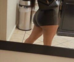 Denver CO Gentleman Only Call/Text - Image 2