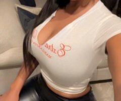 Denver CO Gentleman Only Call/Text - Image 3