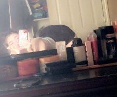 Little Rock Female Escort — In-Call & Out-Call (Ask About Two Girls) - Image 4