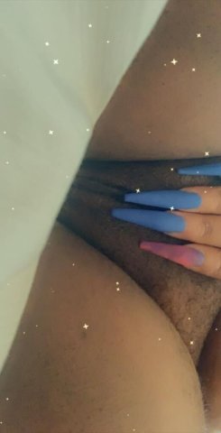 Augusta GA Female Escort — Outcall Only, HJ/FJ/HHR - 1