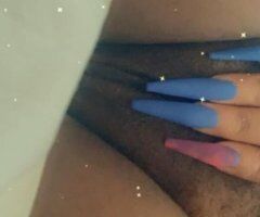 Augusta escorts - Augusta GA Female Escort — Outcall Only, HJ/FJ/HHR
