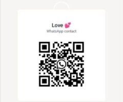 Hattiesburg MS Hot Girl Services — Incall/Outcall, Car Fun & More - Image 5