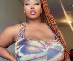 Oklahoma City escorts - 29 — Oklahoma City Out-Calls, Upscale Provider