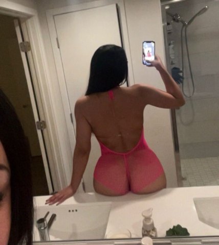 Latina Female Escort in Lowell, MA — Mature, experienced - 1