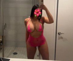 Latina Female Escort in Lowell, MA — Mature, experienced - Image 2