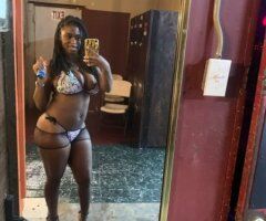 Lake Charles escorts - Lake Charles Mature Female Escort — Facetime/Video Verification, Discreet Outcalls & Incalls