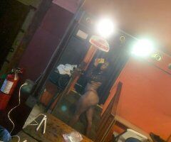 Lake Charles Mature Female Escort — Facetime/Video Verification, Discreet Outcalls & Incalls - Image 2