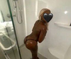 New in Town — 24 Female Escort in Macon, GA - Image 2