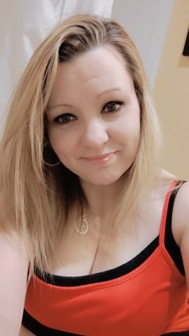 St. Louis Escort for Today — Help Booking a Room Early - 1
