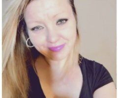St. Louis Escort for Today — Help Booking a Room Early - Image 2