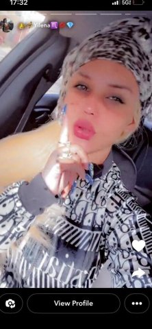 Cuban Mami Miss Wet Wet — Tampa Female Escort - 1