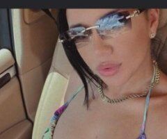 Cuban Mami Miss Wet Wet — Tampa Female Escort - Image 4