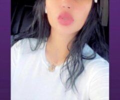 Cuban Mami Miss Wet Wet — Tampa Female Escort - Image 6