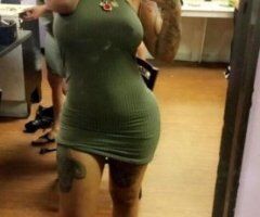Cuban Mami Miss Wet Wet — Tampa Female Escort - Image 8